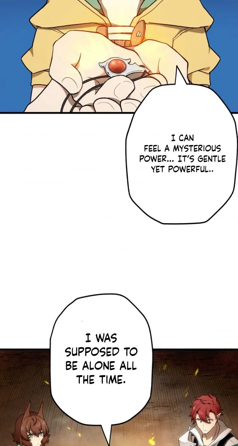 Chapter 24 — page 62