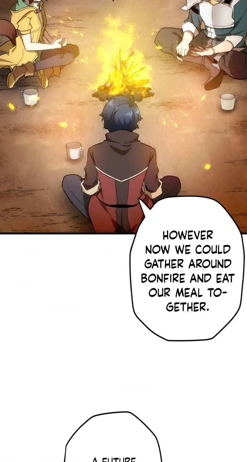 Chapter 24 — page 63