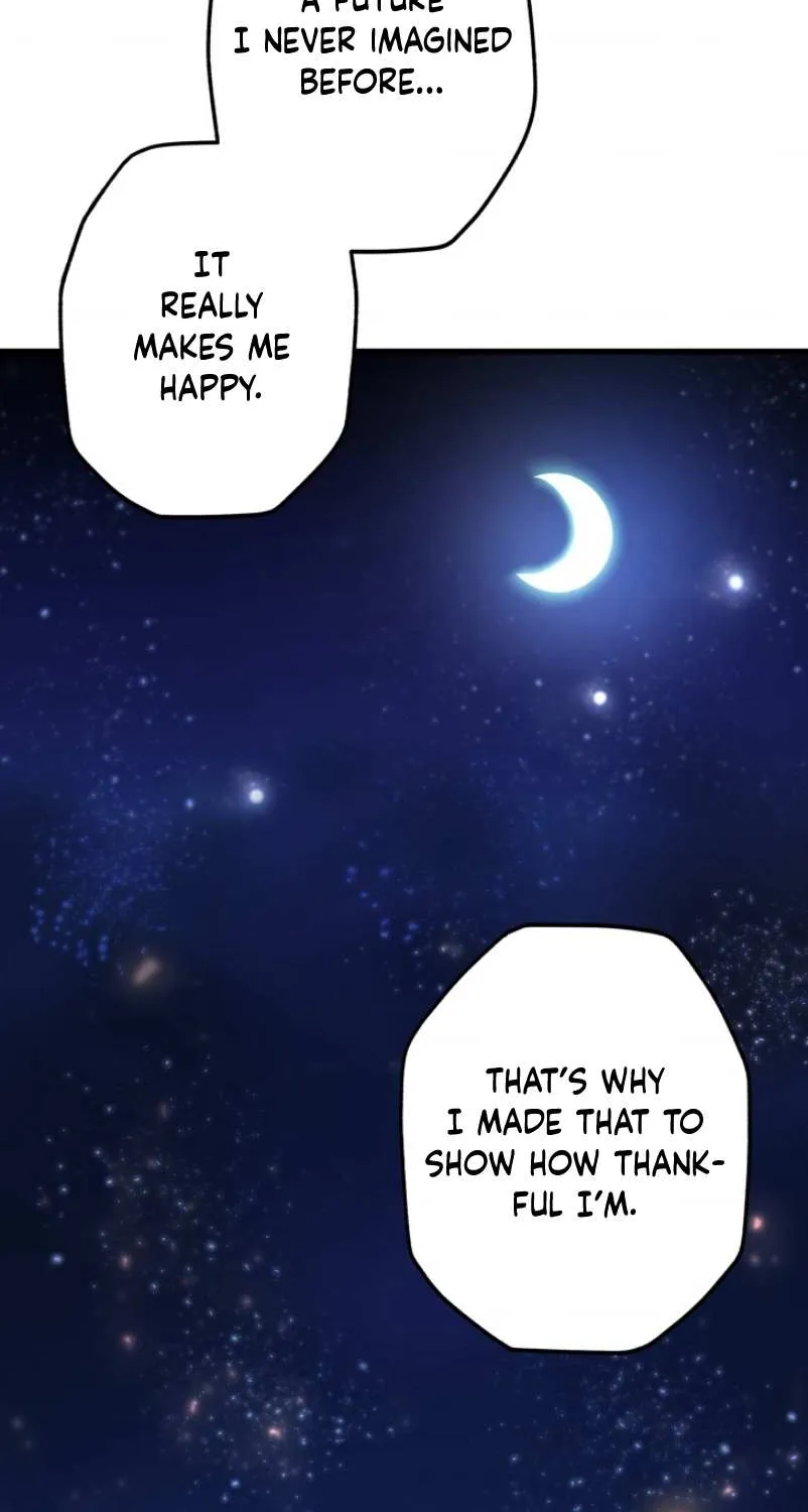 Chapter 24 — page 64