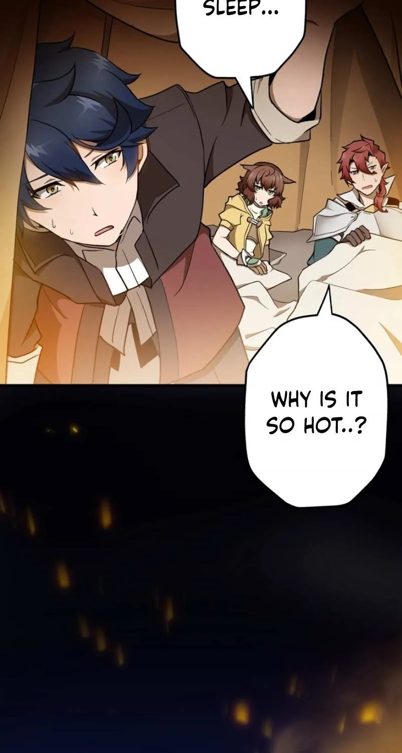 Chapter 24 — page 71