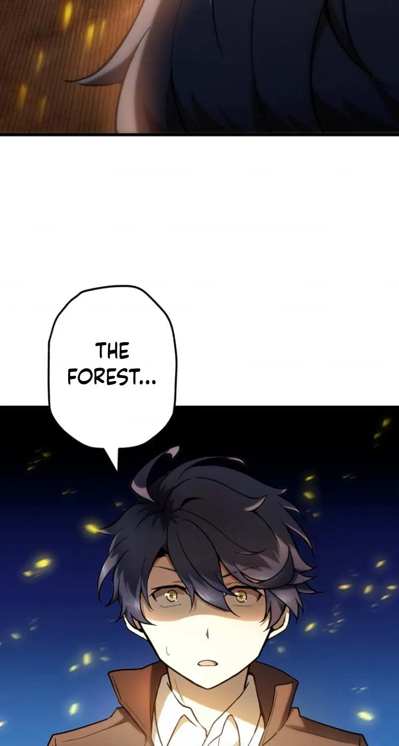 Chapter 24 — page 74