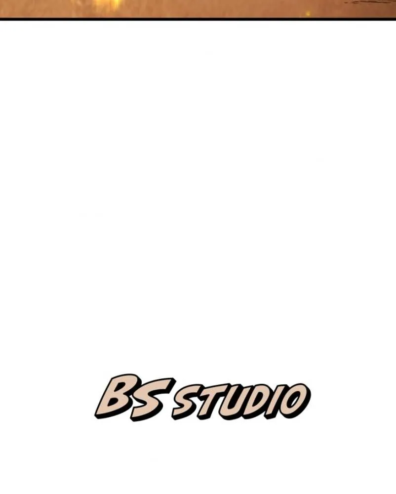 Chapter 24 — page 79