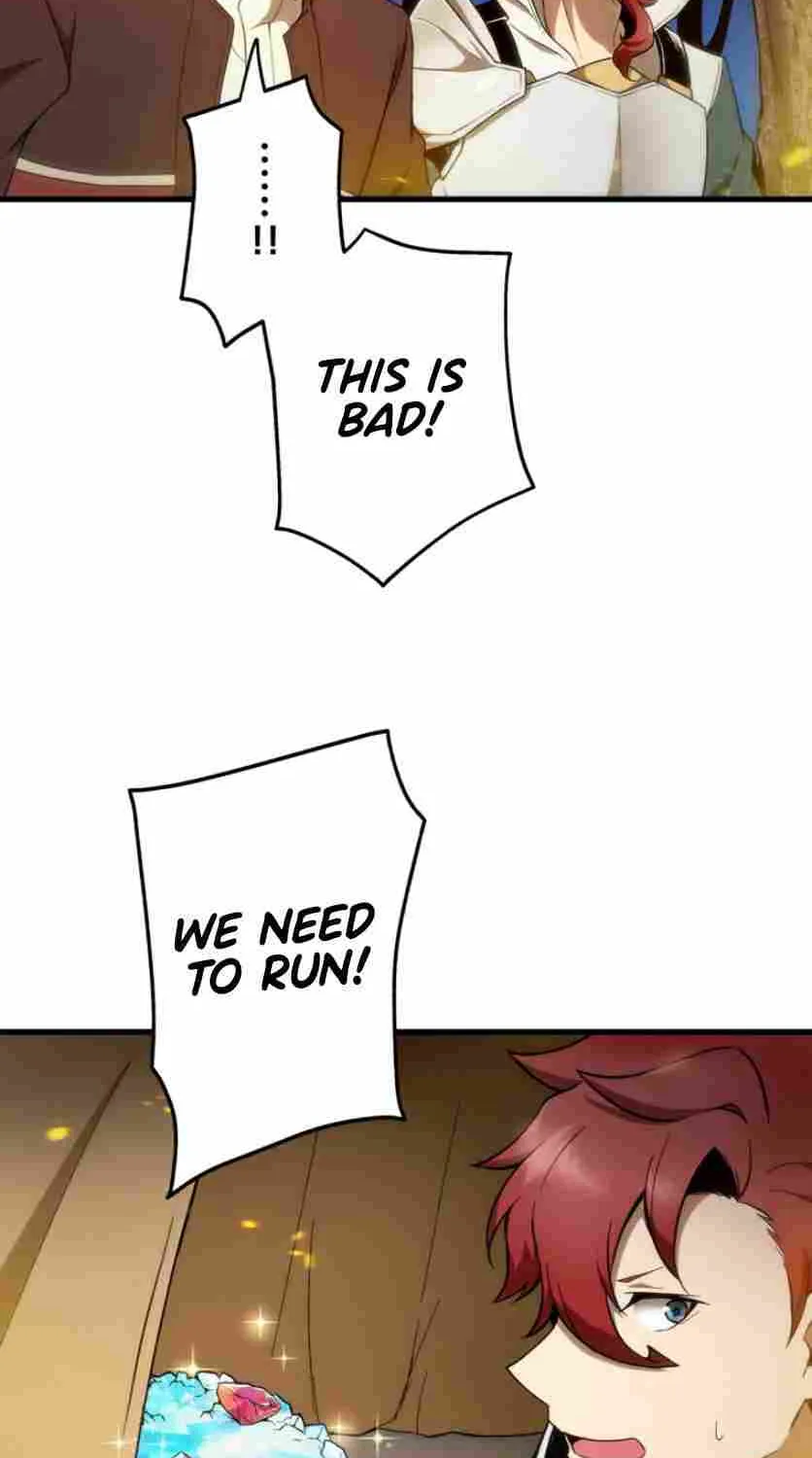 Chapter 25 — page 11