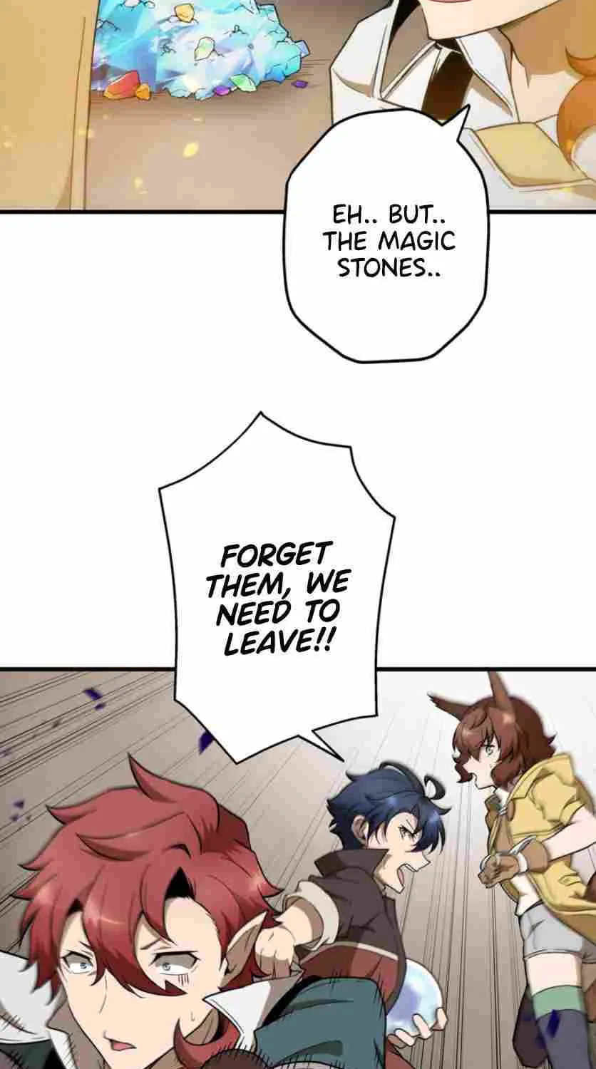 Chapter 25 — page 12