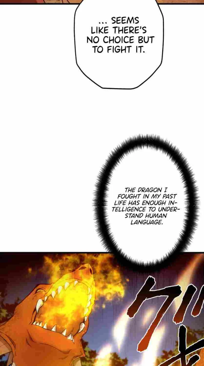 Chapter 25 — page 19