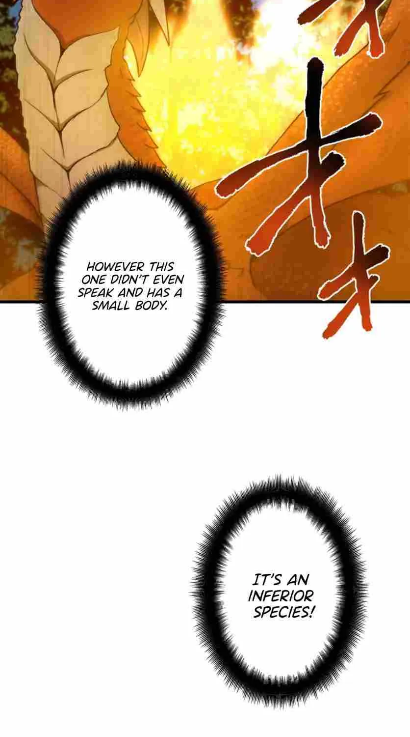 Chapter 25 — page 20