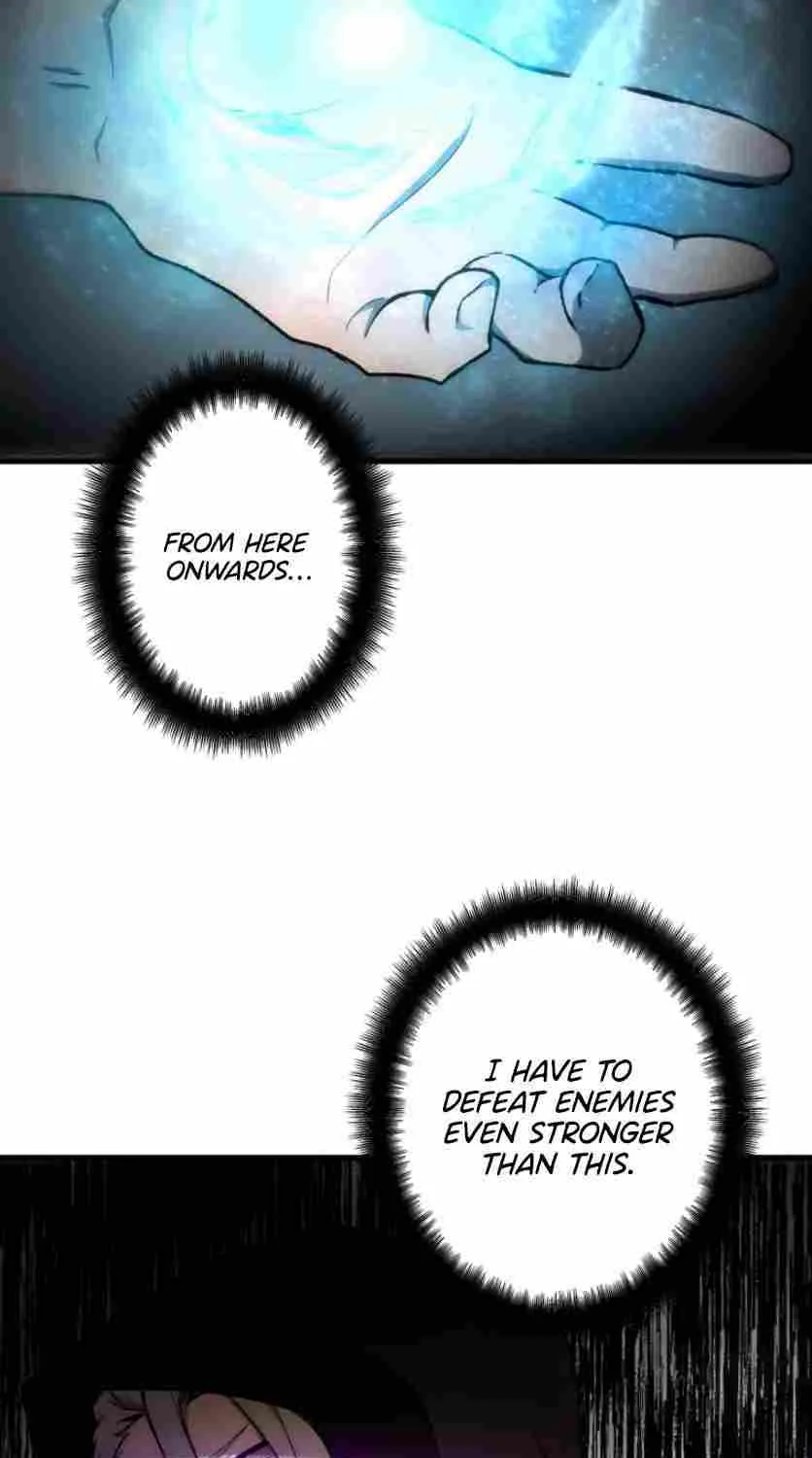 Chapter 25 — page 22