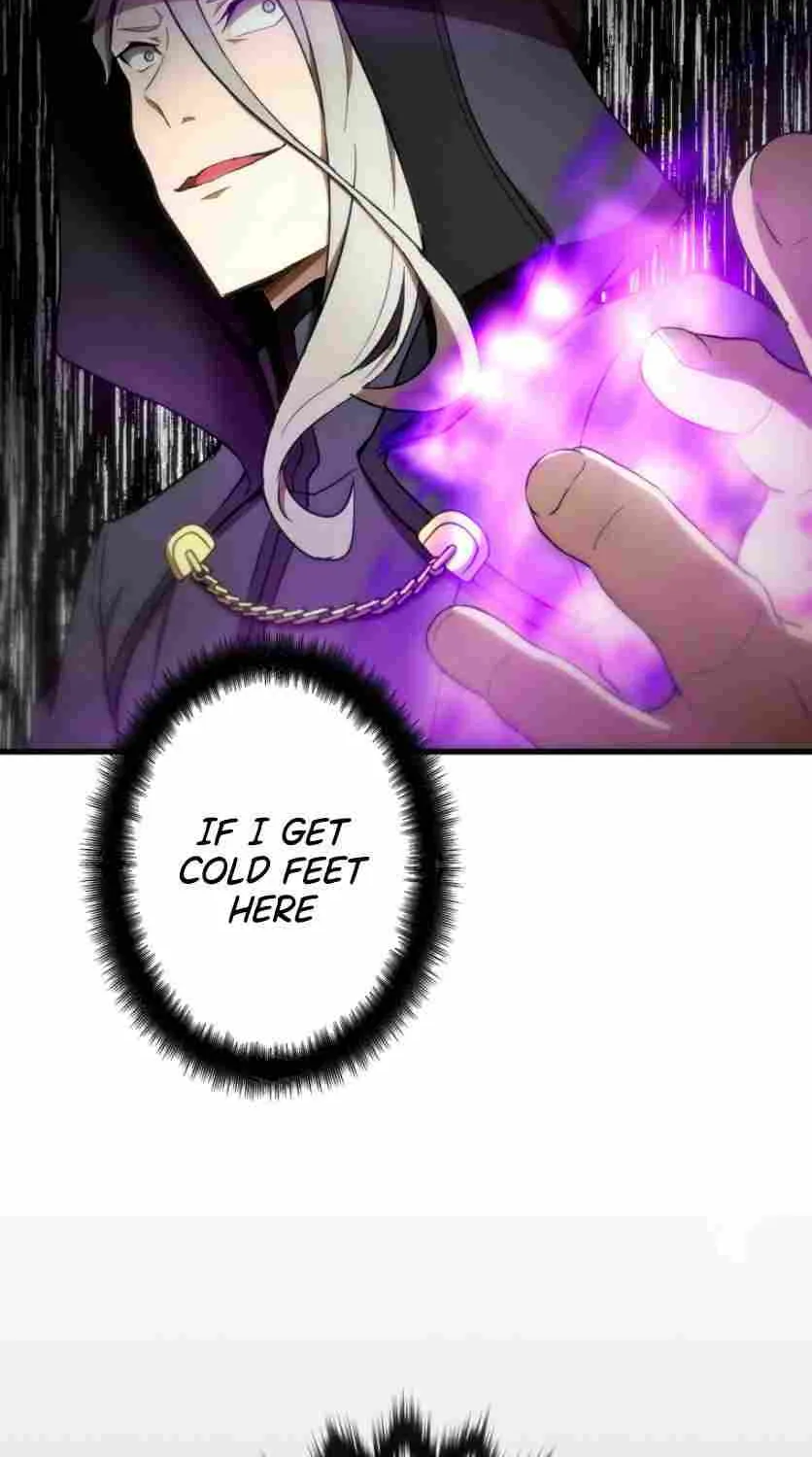 Chapter 25 — page 23