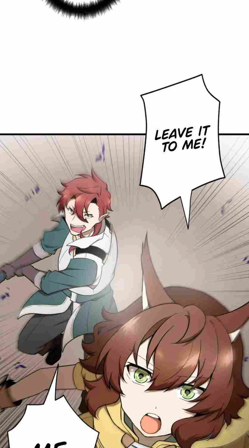 Chapter 25 — page 31