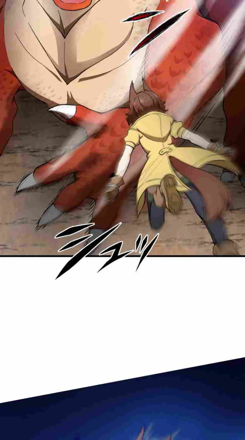 Chapter 25 — page 33