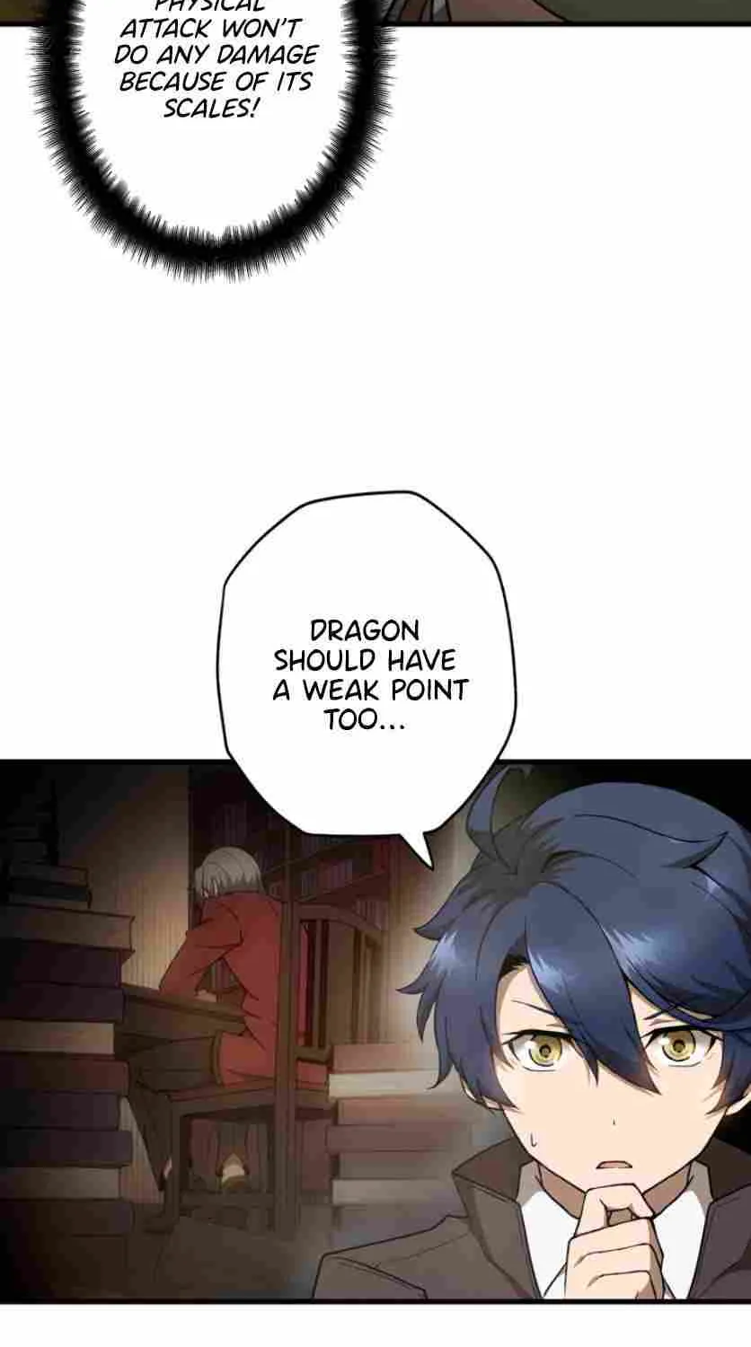 Chapter 25 — page 37