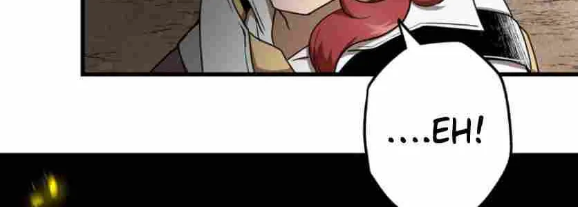 Chapter 25 — page 41