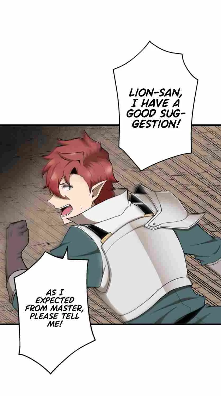 Chapter 25 — page 46