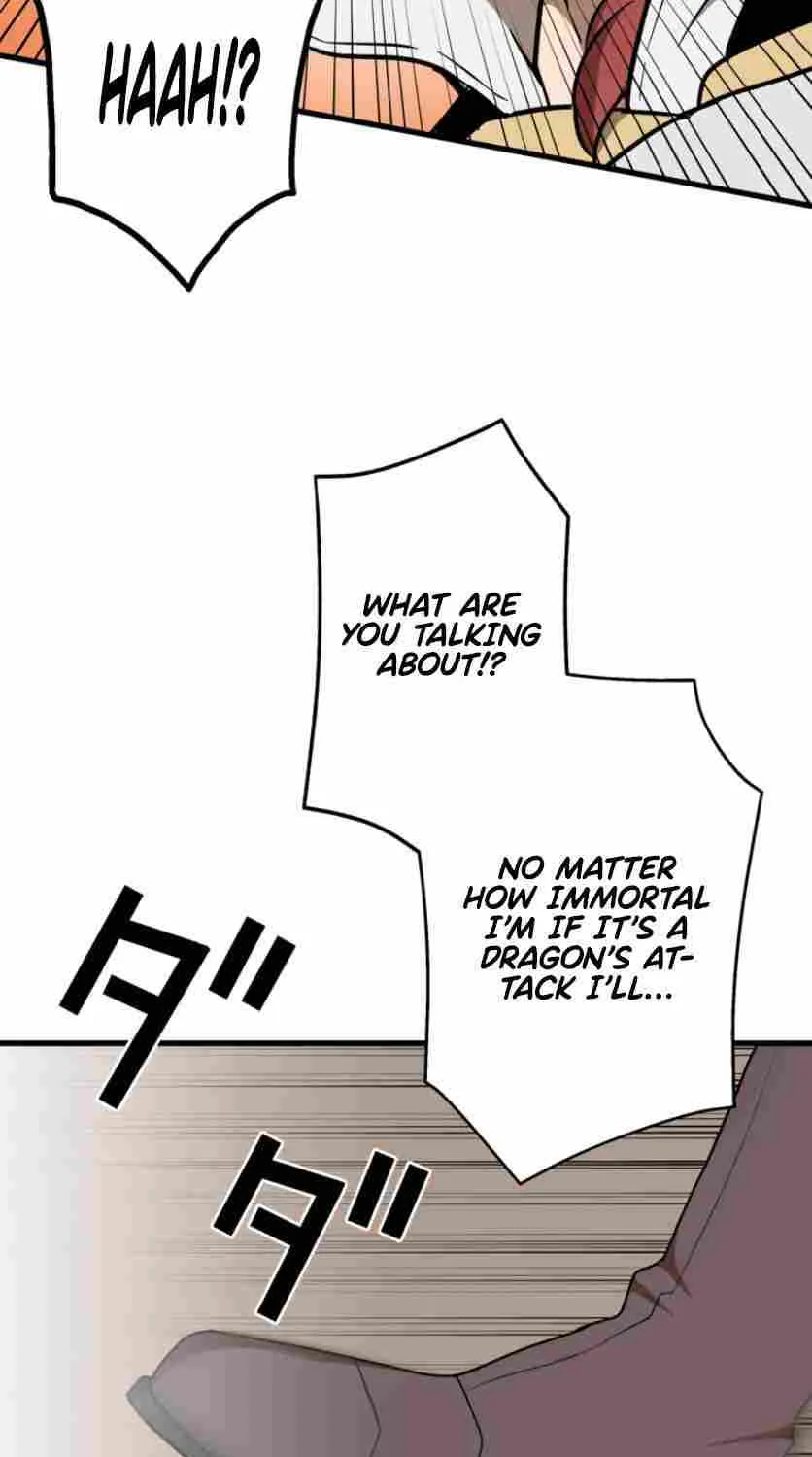 Chapter 25 — page 48