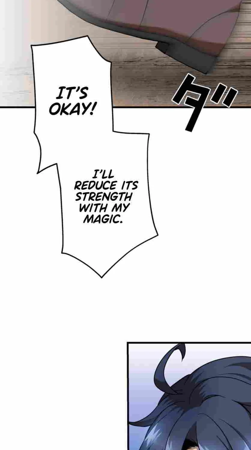 Chapter 25 — page 49