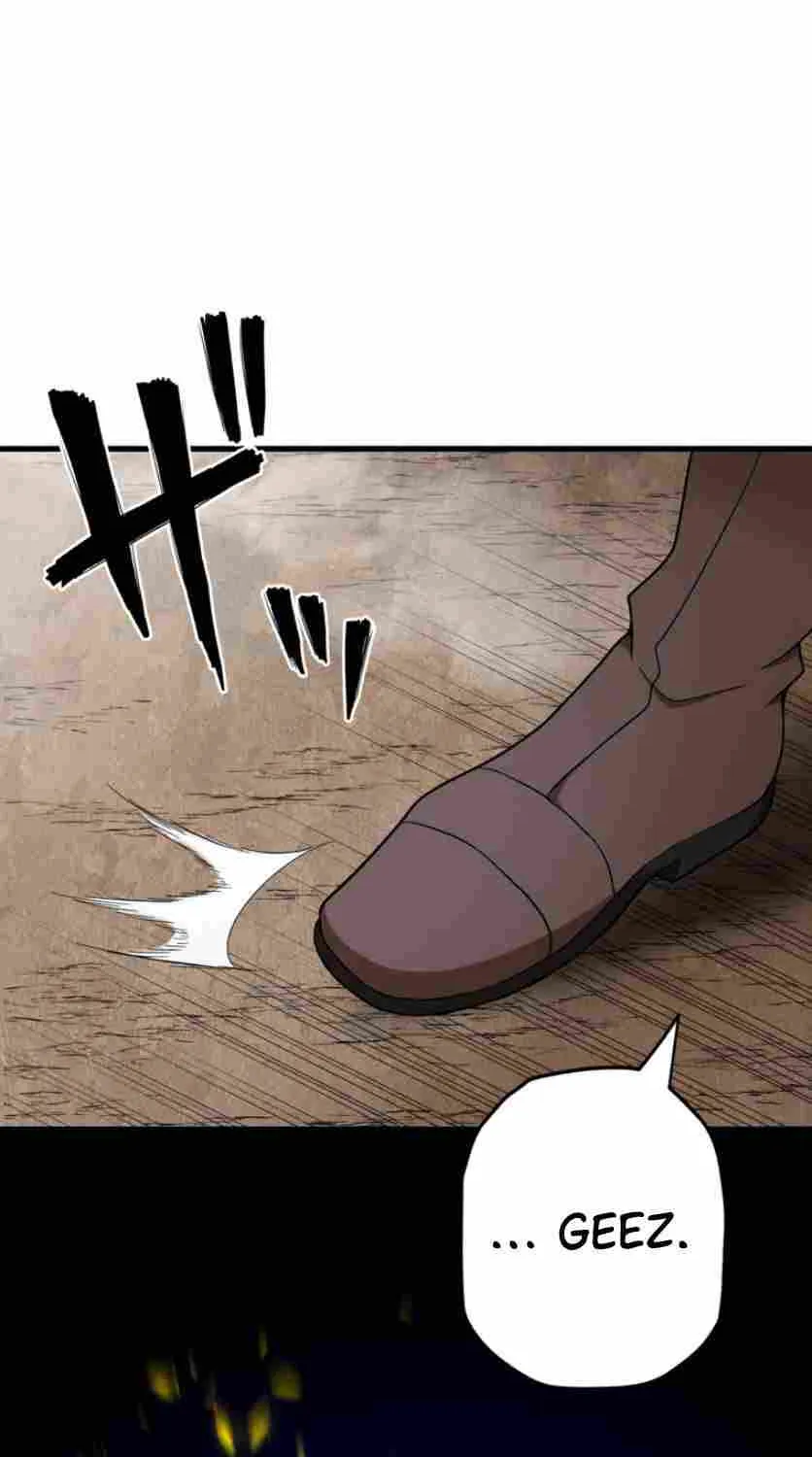 Chapter 25 — page 51