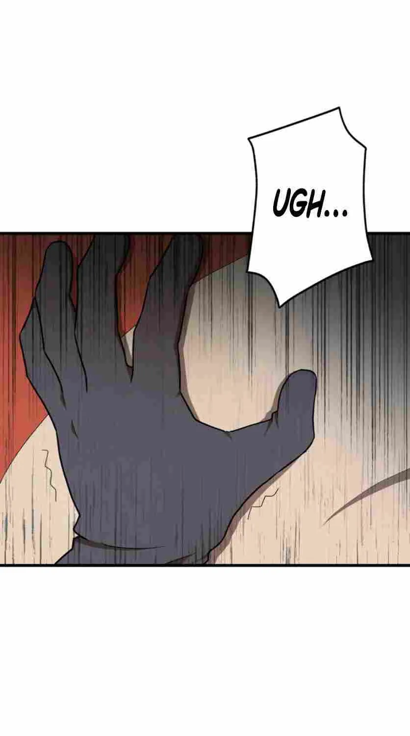 Chapter 25 — page 57