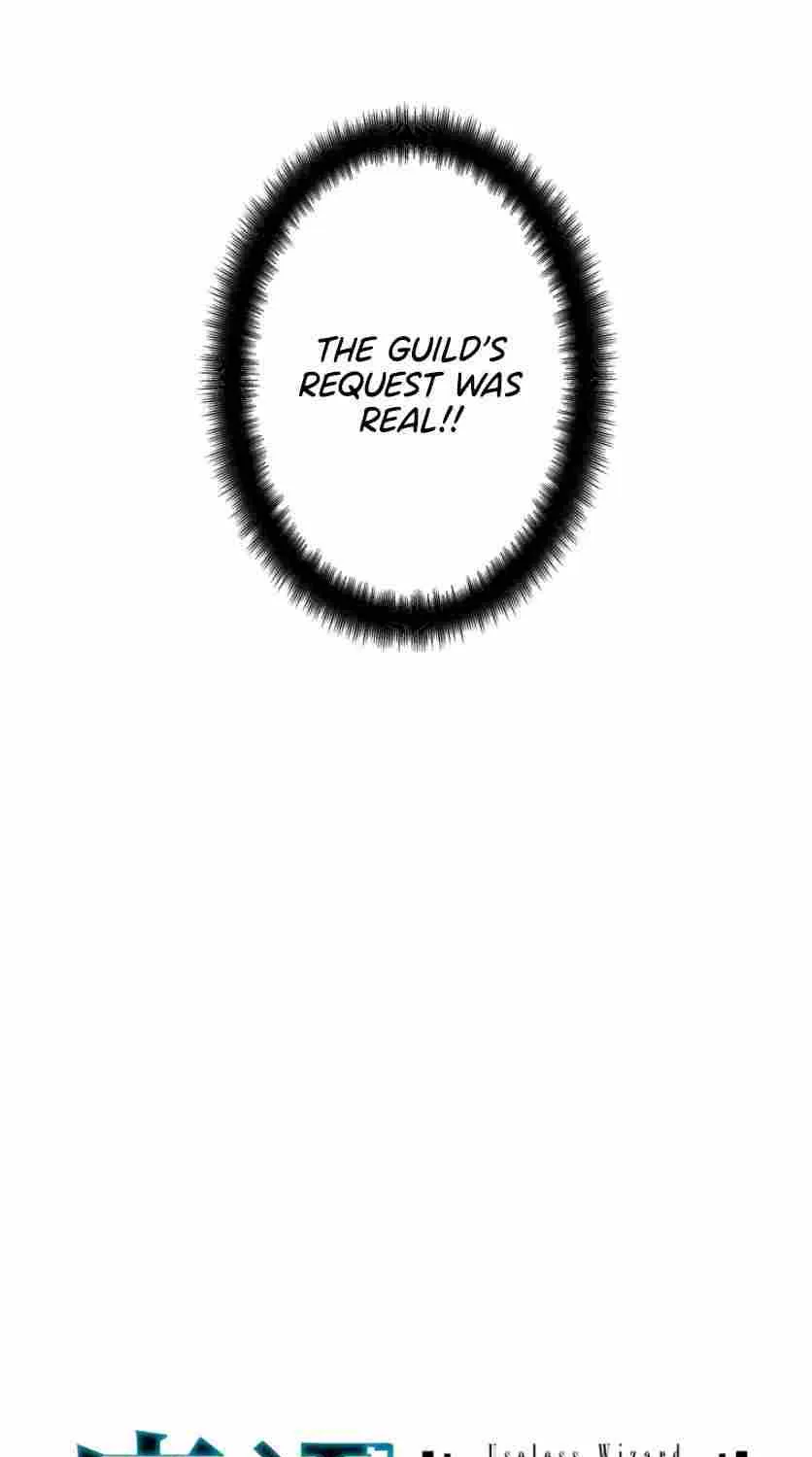 Chapter 25 — page 6