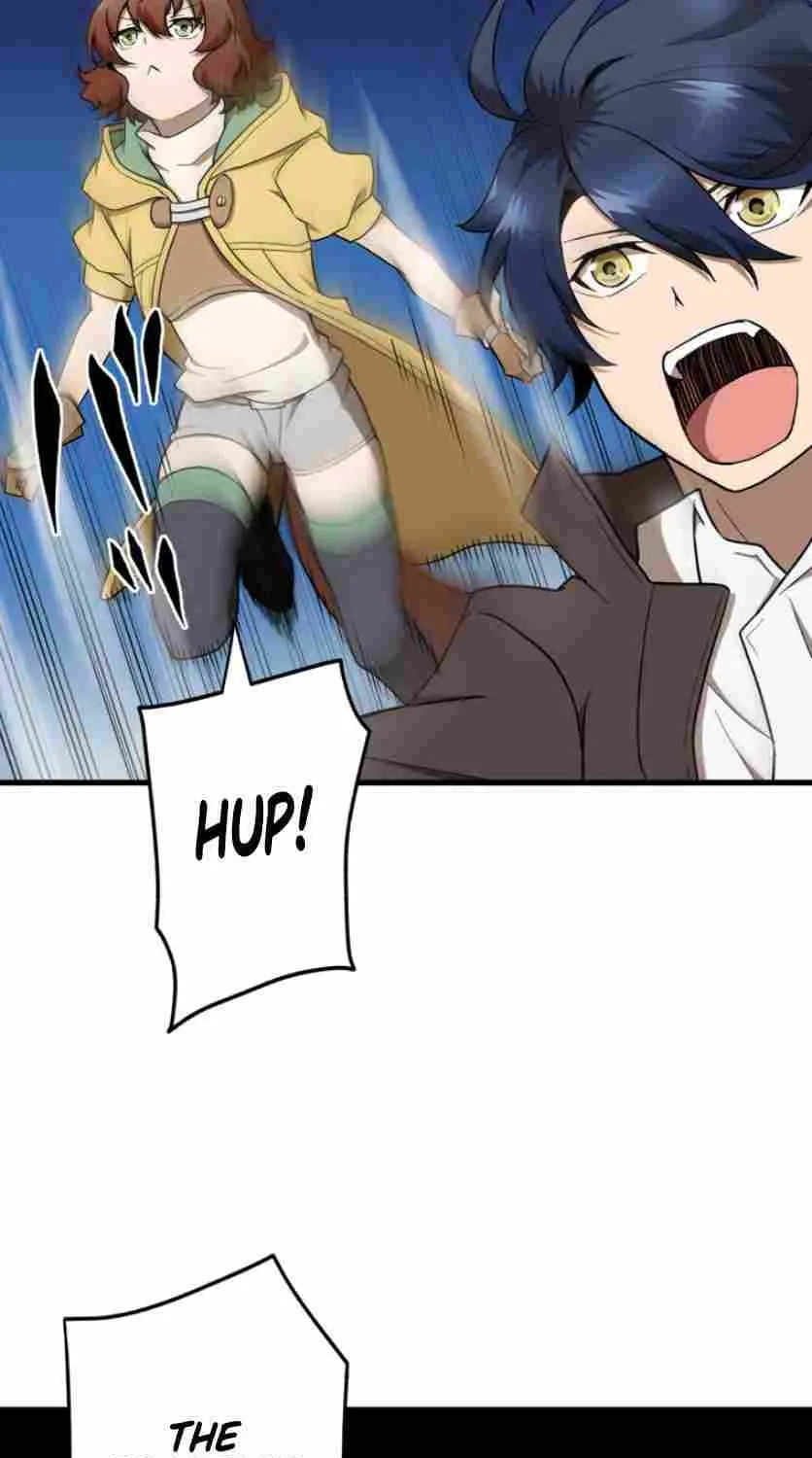 Chapter 25 — page 62