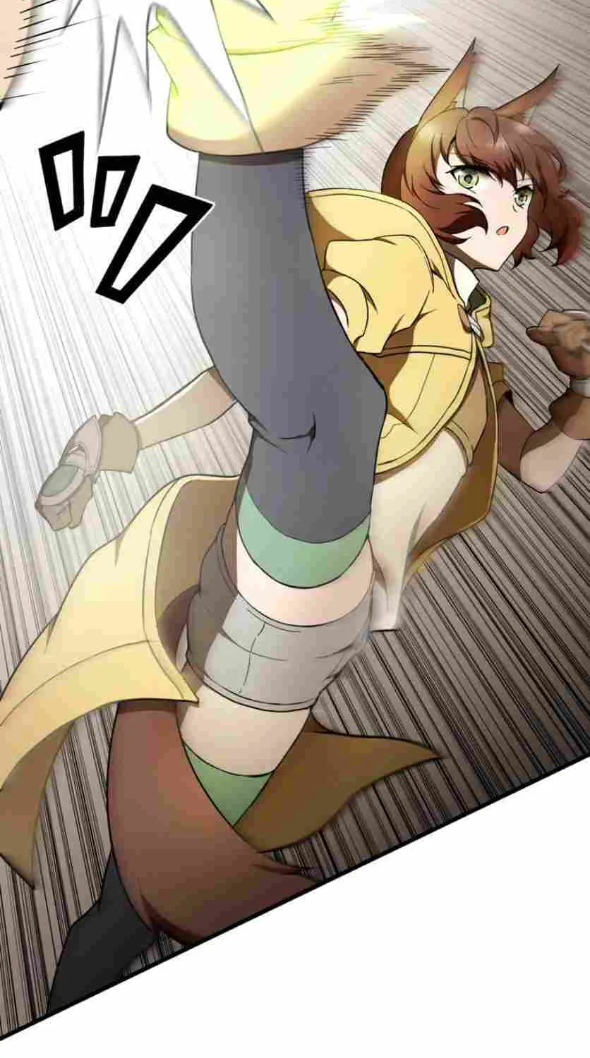 Chapter 25 — page 65