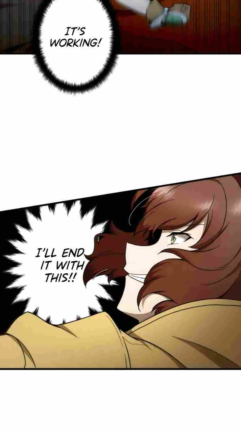 Chapter 25 — page 68