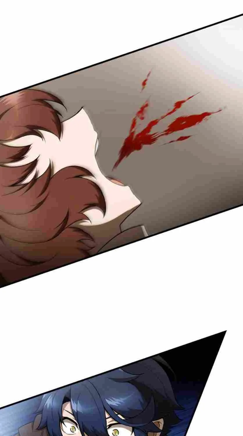 Chapter 25 — page 74