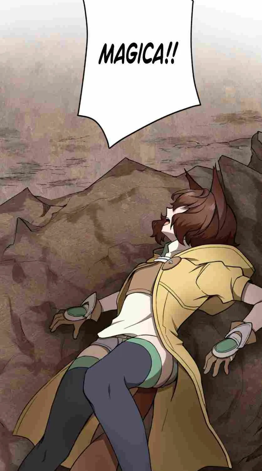 Chapter 25 — page 76