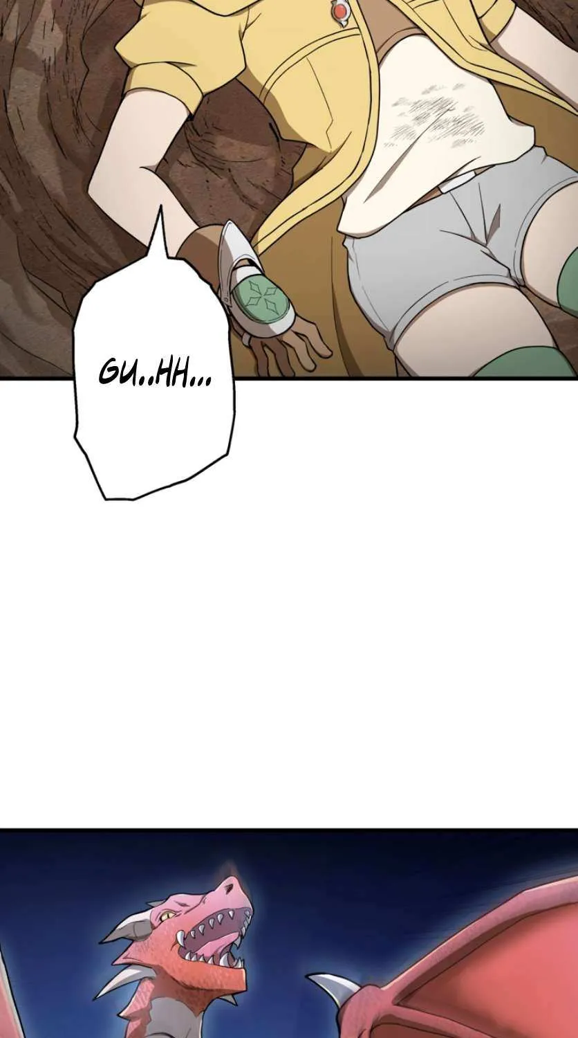 Chapter 26 — page 11
