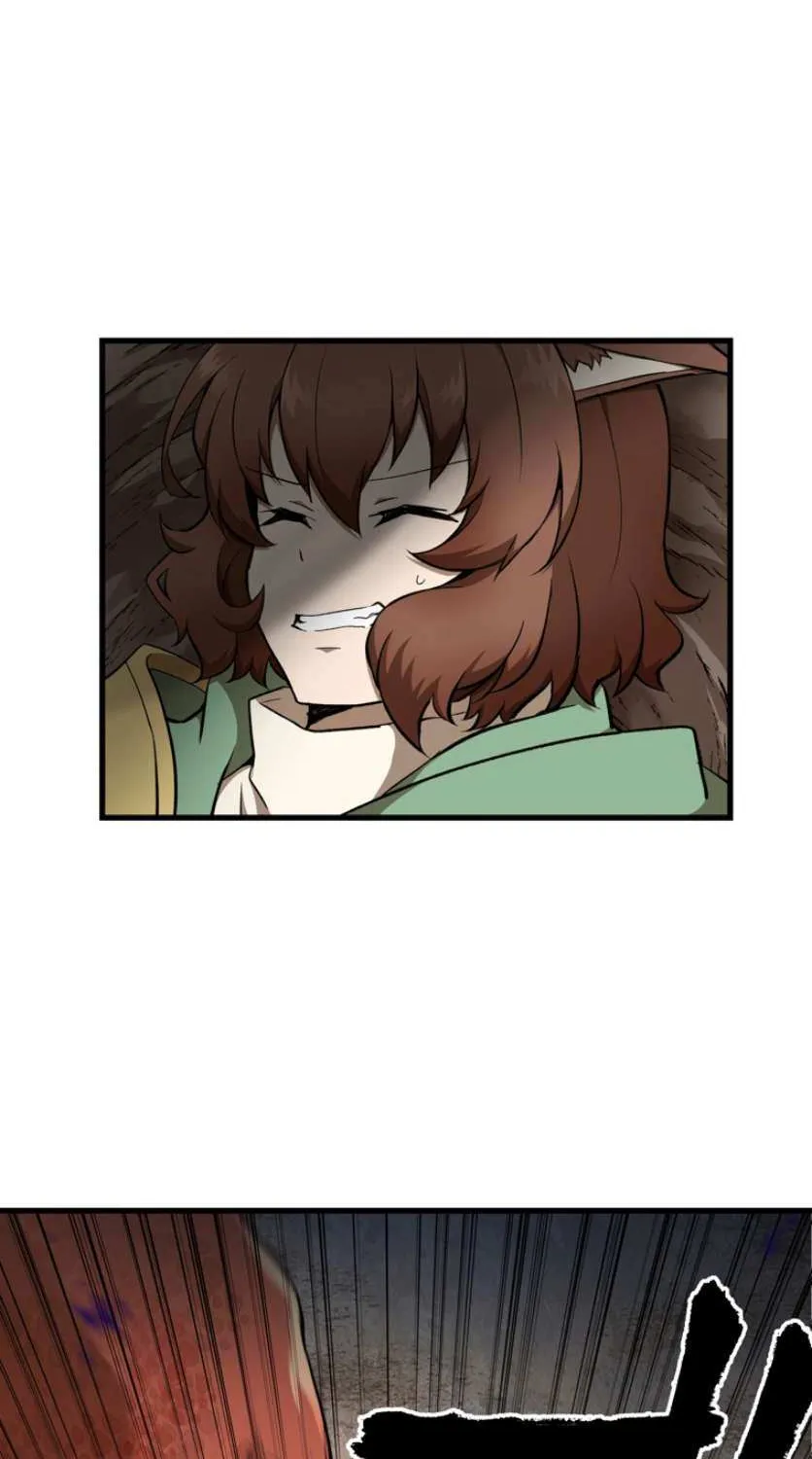 Chapter 26 — page 14