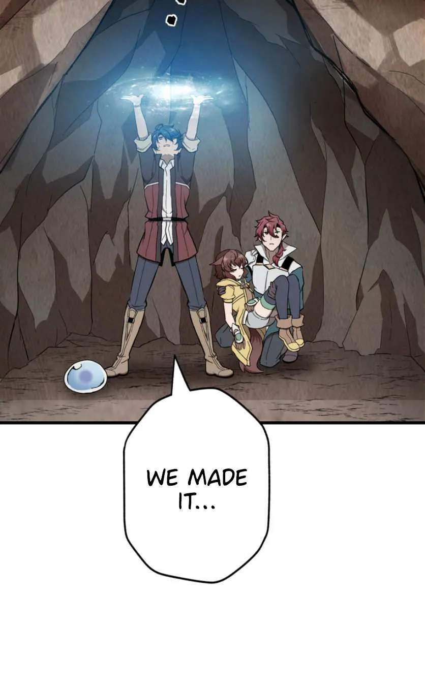 Chapter 26 — page 21