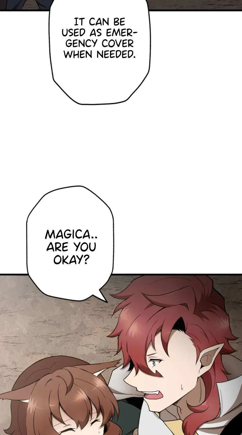 Chapter 26 — page 23