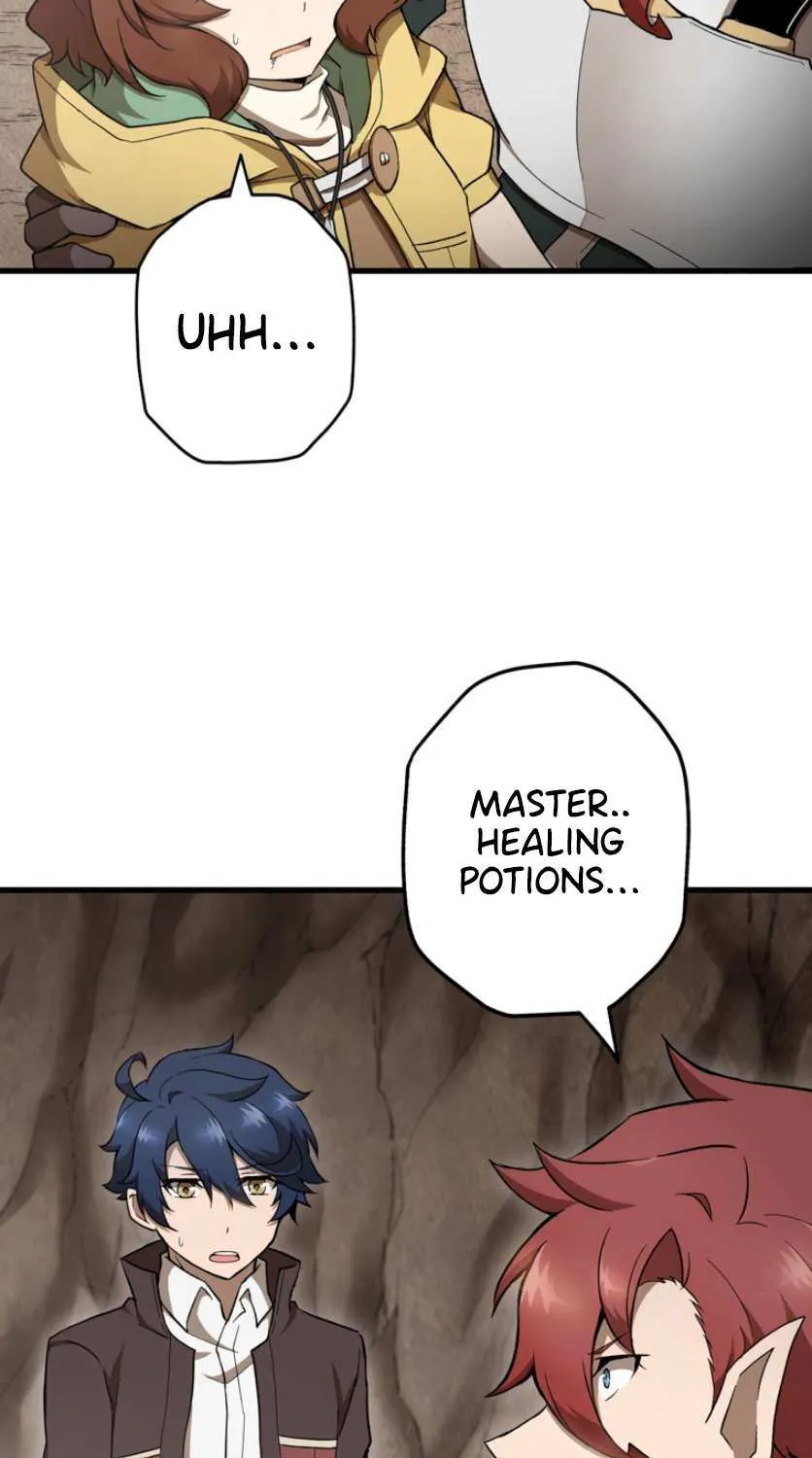 Chapter 26 — page 24