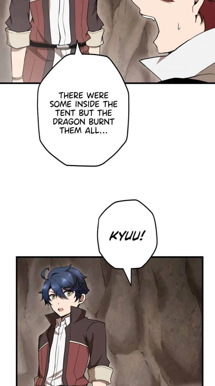 Chapter 26 — page 25
