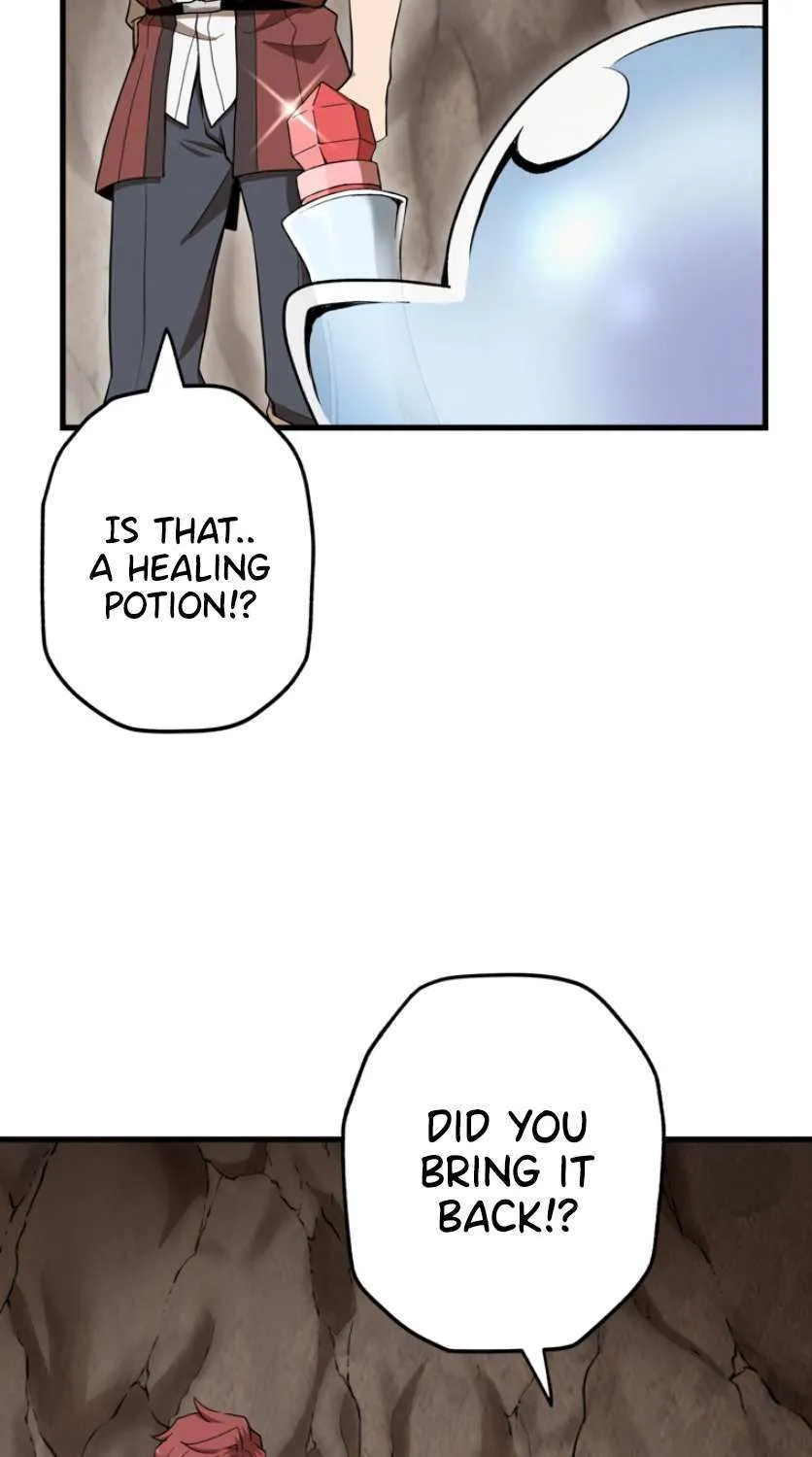 Chapter 26 — page 26