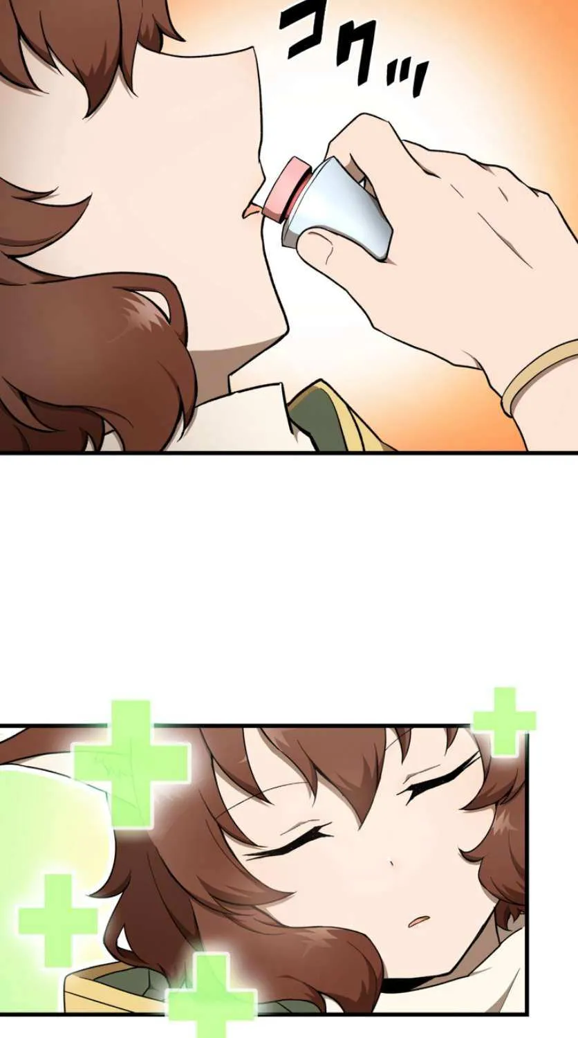 Chapter 26 — page 28