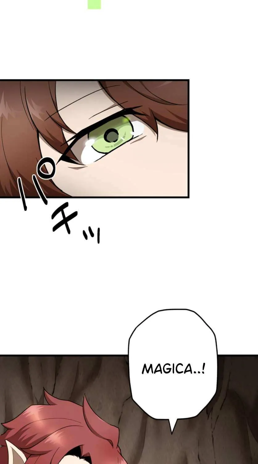 Chapter 26 — page 29