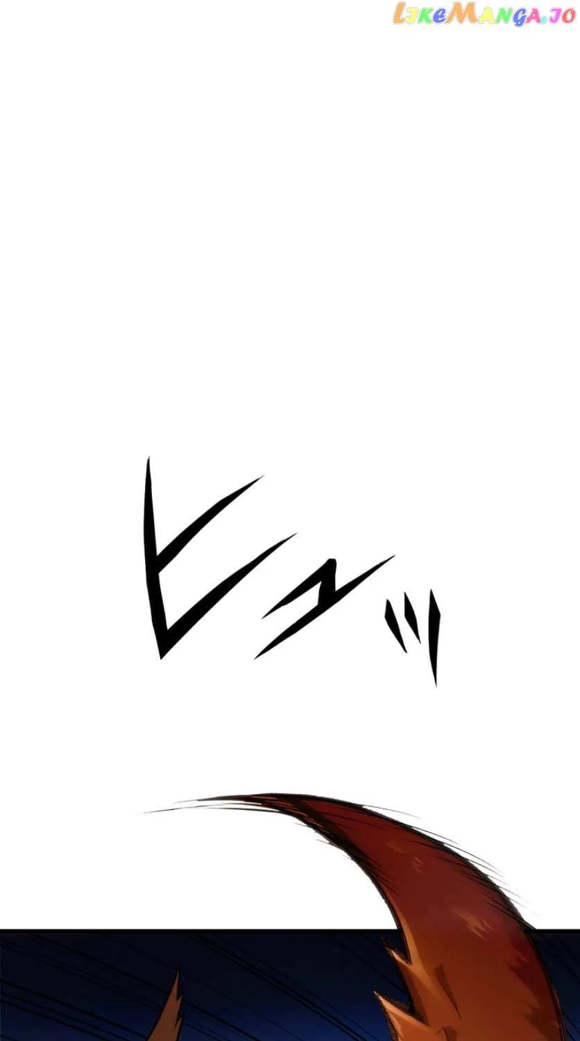 Chapter 26 — page 3