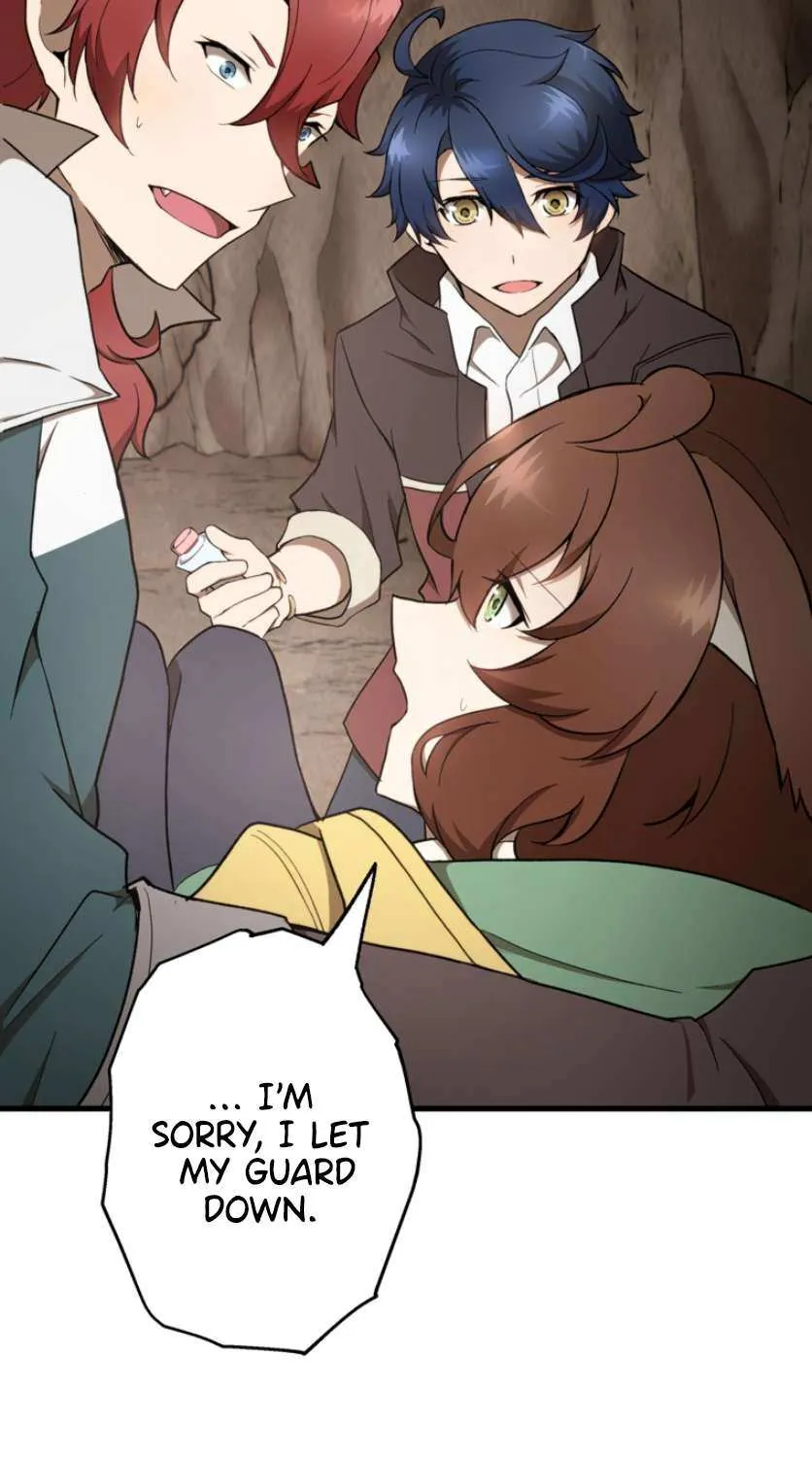 Chapter 26 — page 30