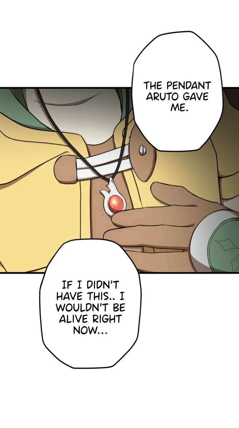 Chapter 26 — page 31
