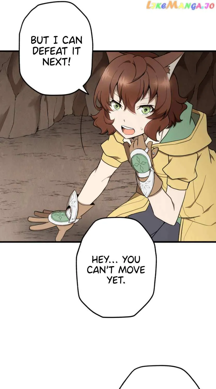Chapter 26 — page 32