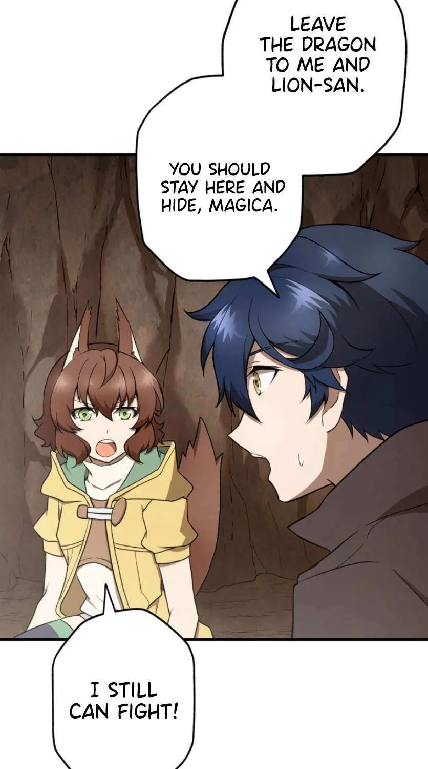 Chapter 26 — page 33