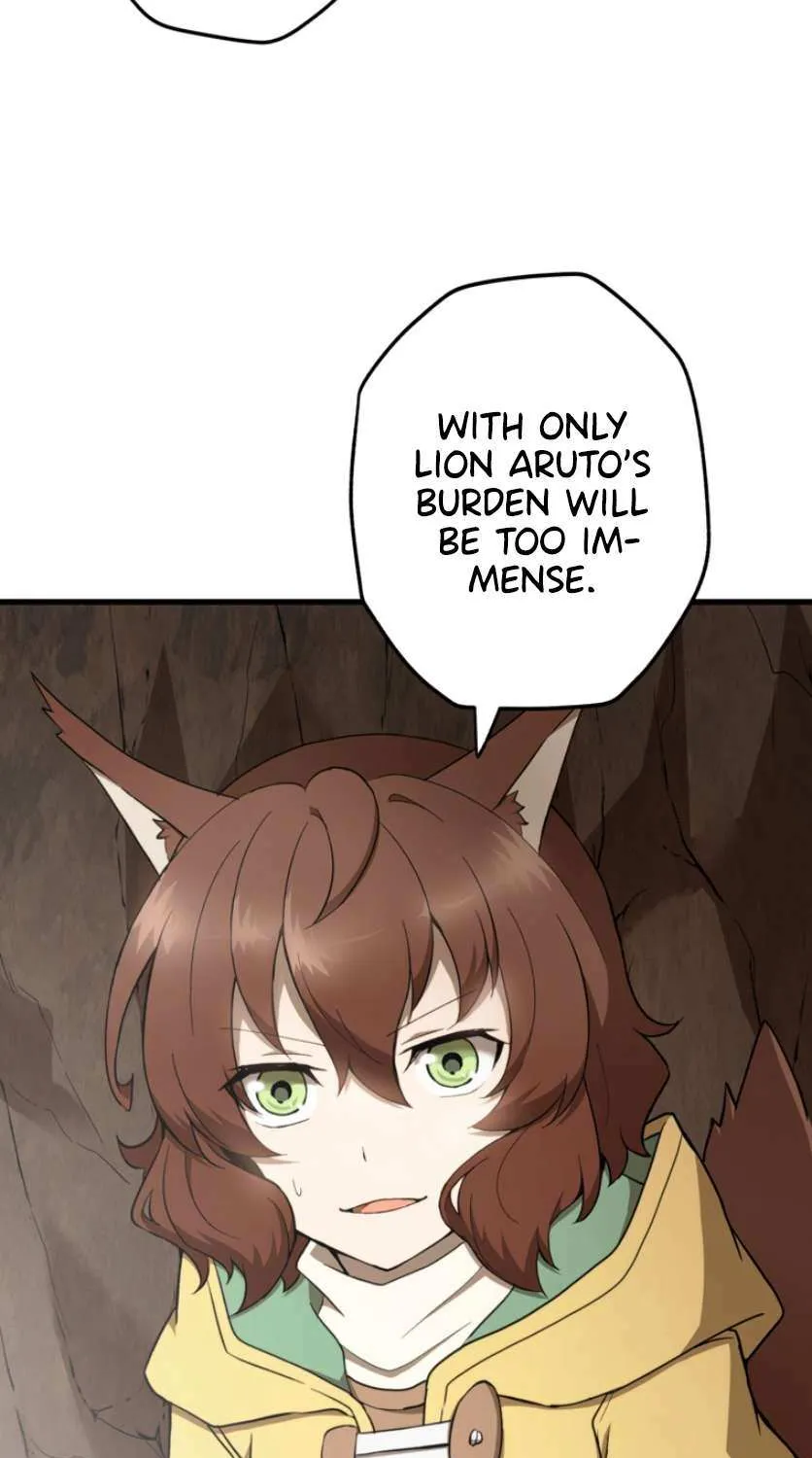 Chapter 26 — page 34
