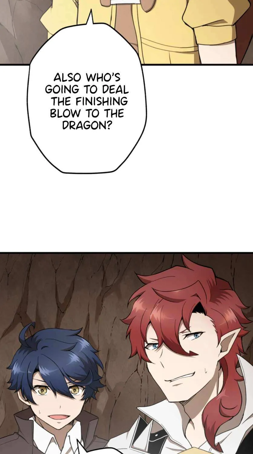 Chapter 26 — page 35
