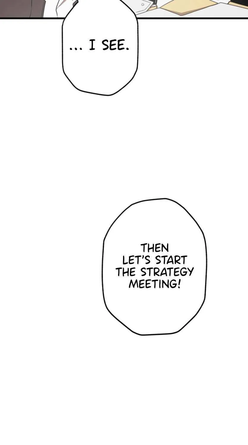 Chapter 26 — page 36
