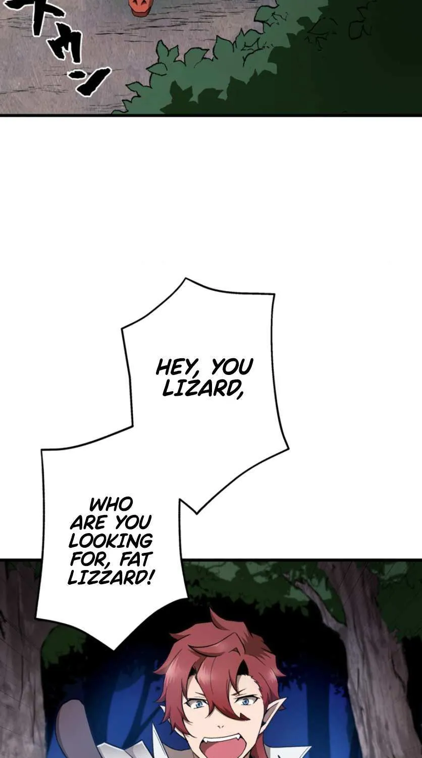 Chapter 26 — page 38