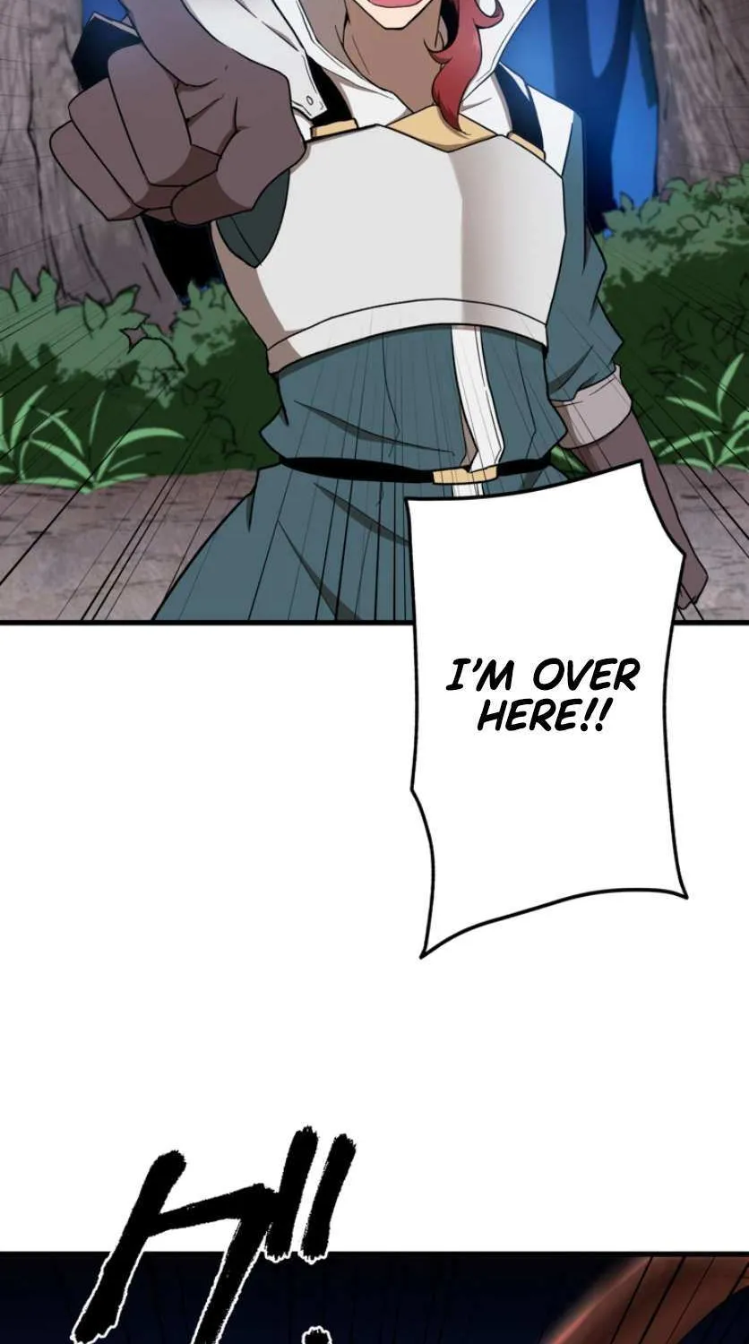 Chapter 26 — page 39