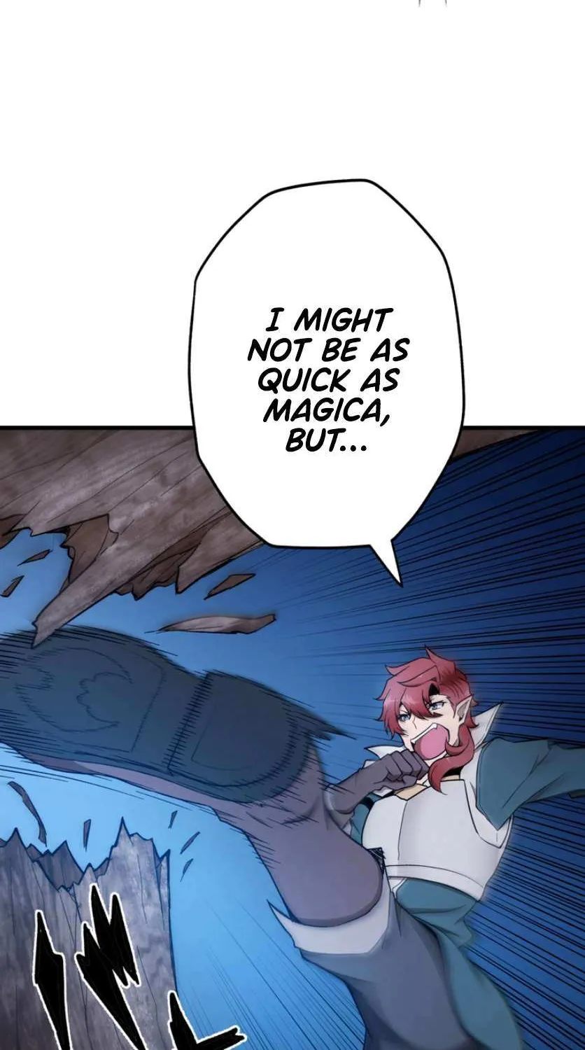 Chapter 26 — page 43