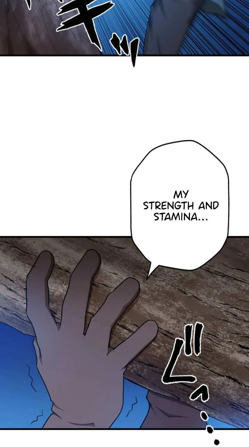 Chapter 26 — page 44