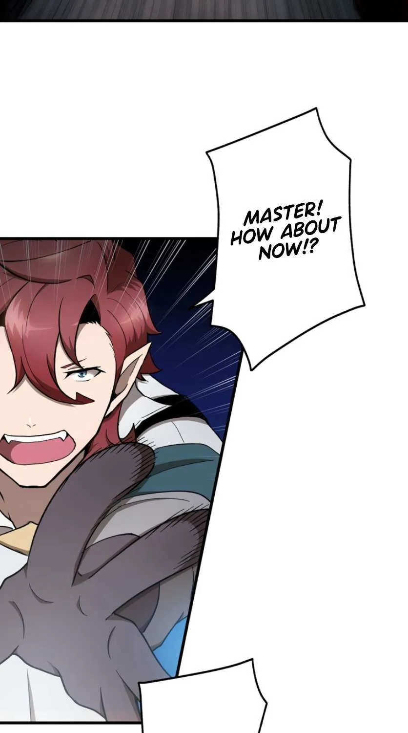 Chapter 26 — page 50