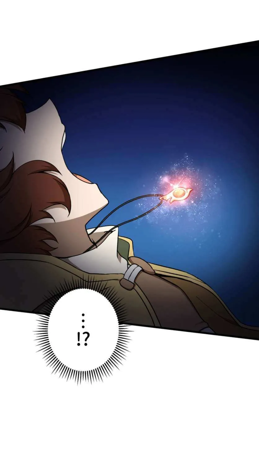 Chapter 26 — page 6